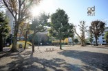 公園・運動施設