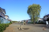 公園・運動施設