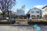 公園・運動施設