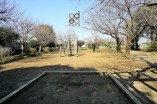 公園・運動施設
