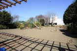 公園・運動施設
