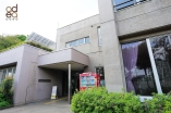 公民館・児童館