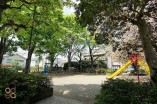 公園・運動施設