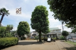 公園・運動施設