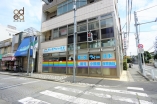 保育園