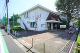 公民館・児童館