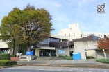 公園・運動施設