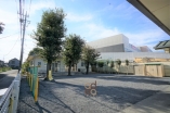 公民館・児童館