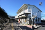公民館・児童館