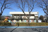 保育園