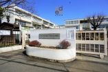小学校