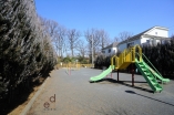公園・運動施設