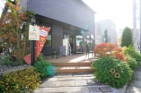 飲食店