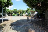 公園・運動施設