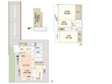  中古一戸建て