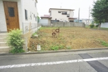  土地