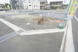  土地