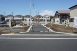  土地
