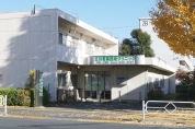 立川若葉団地クリニック