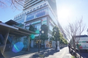 ワンズタワー（スーパー・小児科・内科・耳鼻科・市民ステーション）