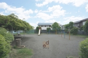 上水本町第６公園
