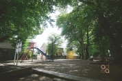 中宿公園