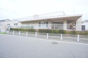 こでまり保育園