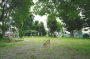 八幡東公園