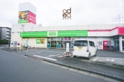 コープみらい ミニコープ立川店