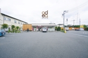 セブンイレブン立川富士見町７丁目店