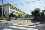 東大和市立第４小学校