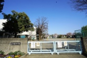 小平市立第１4小学校