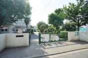 小平市立第１5小学校