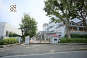 小平市立第6小学校