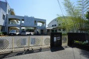 小平市立第10小学校