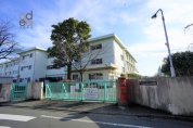 小平市立第3中学校