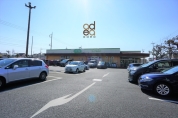 コープ小川西町店