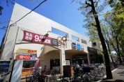 イオンフードスタイル小平店