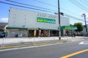 あまいけ　東大和店