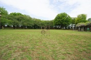 上仲原公園