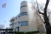 奈良橋児童館