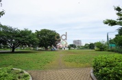 立野西公園