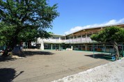 小平市立小川保育園