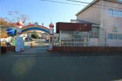 鷹の台幼稚園