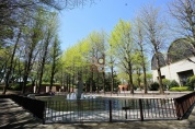 小平中央公園