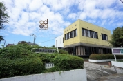 上宿図書館