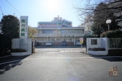 南台病院