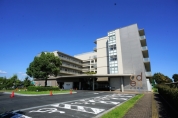 武蔵村山病院