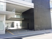 立川市立第一小学校