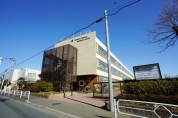 立川市立第八小学校